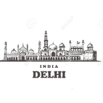 delhi