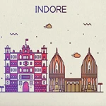 indore