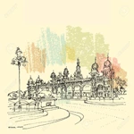 mysore
