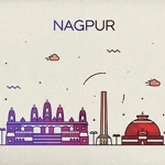 nagpur